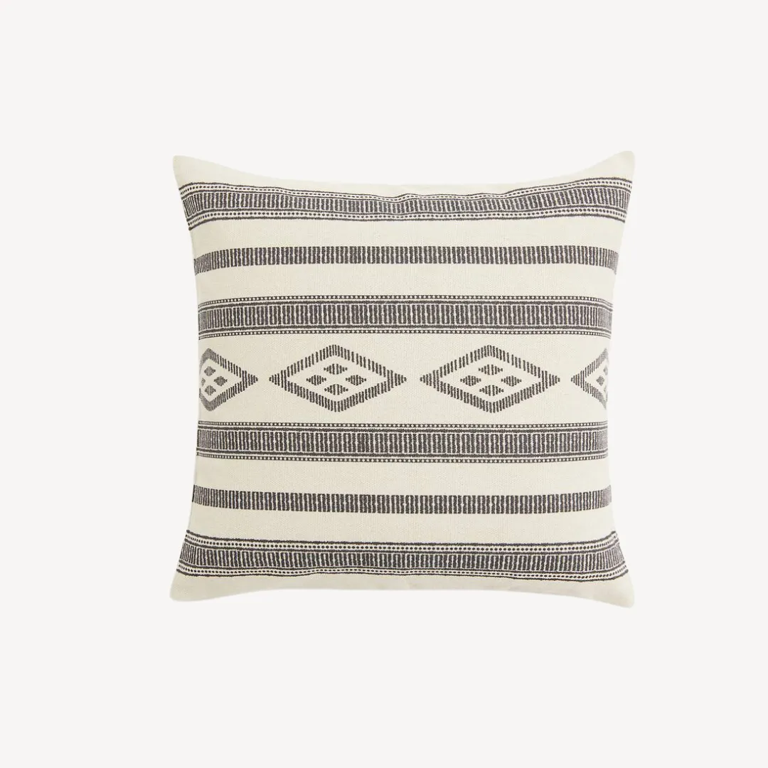 Cushion Baskiz 50x50