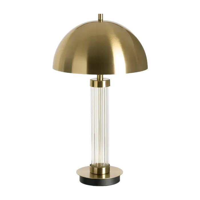 Table Lamp Húsavík, H53.5