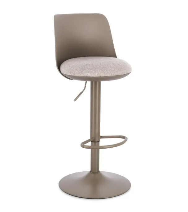 Bar Stool Andorra, H108