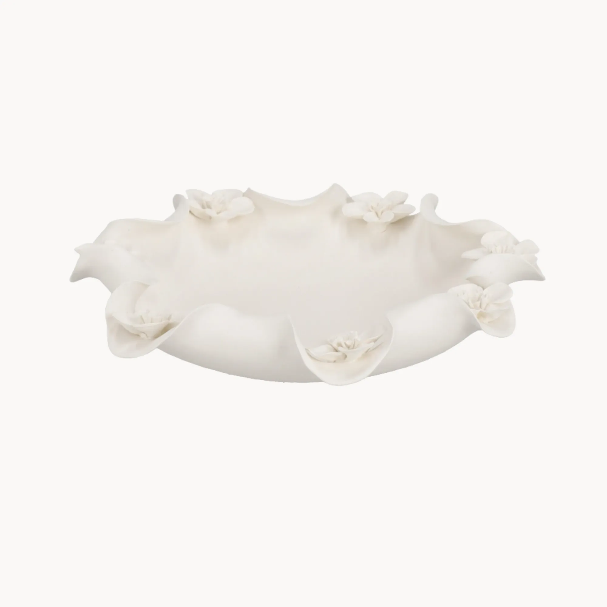 Decorative Bowl Marsaxlokk, D32