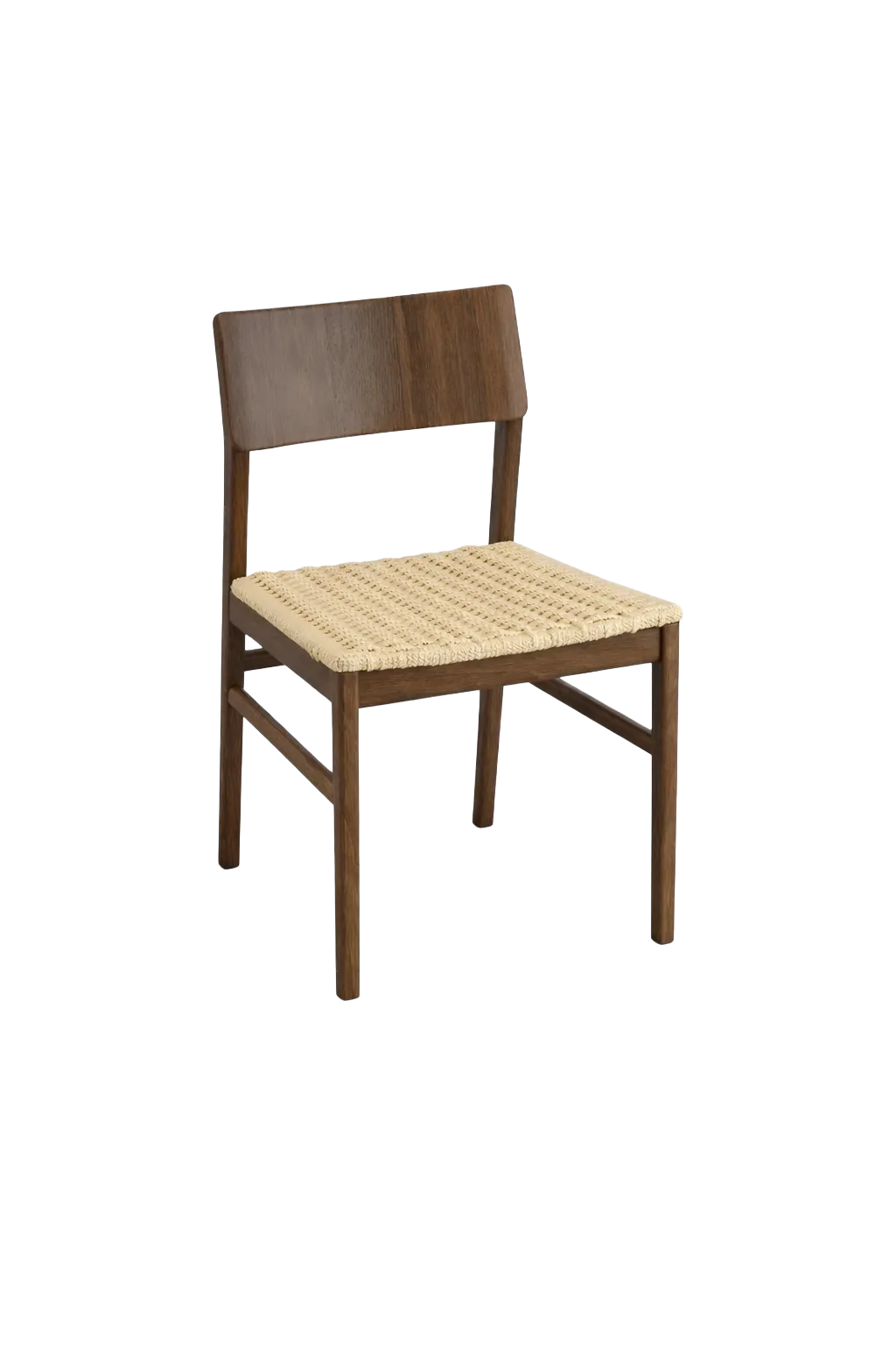 Dining Chair Mittenwald 