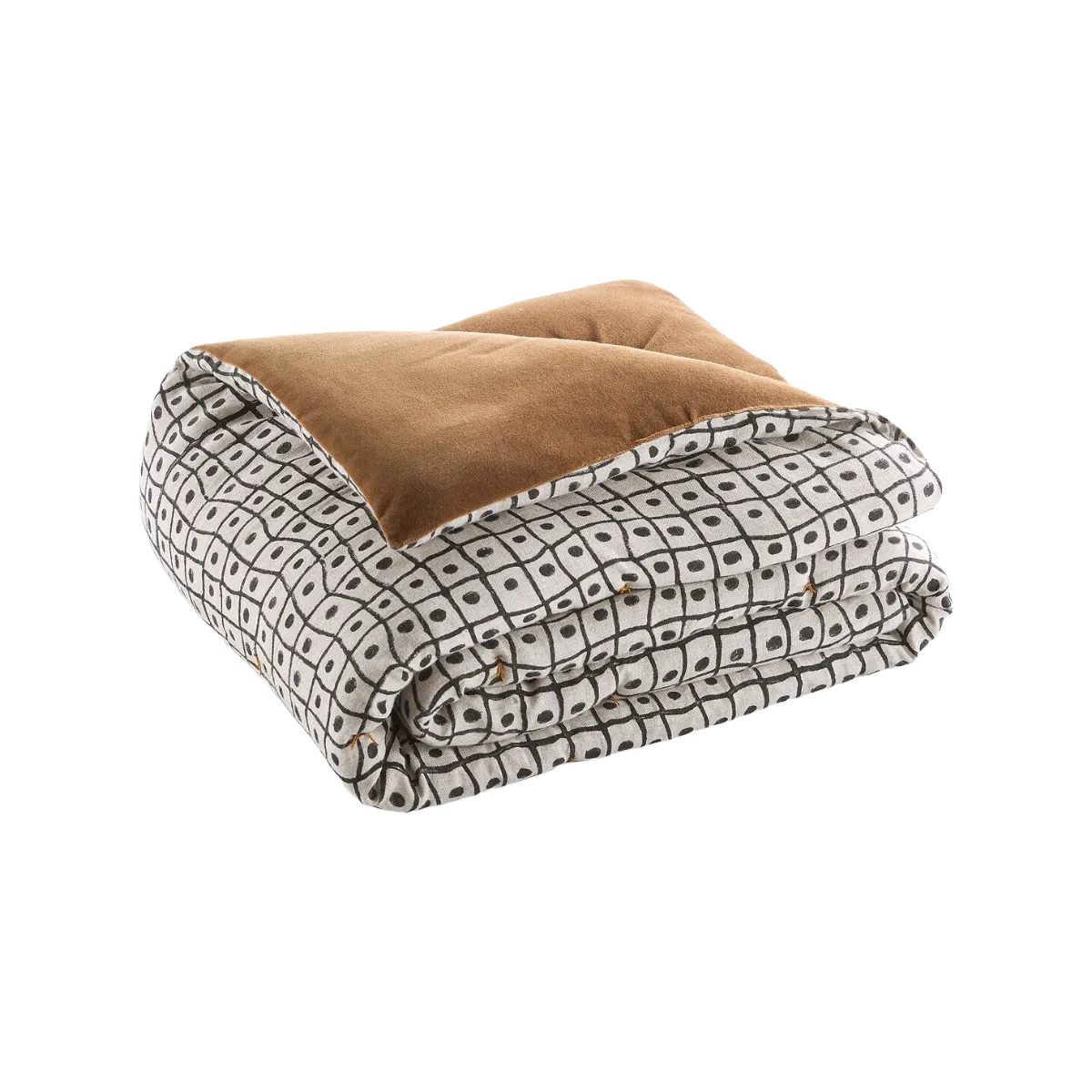 Duvet Cover Albarracín