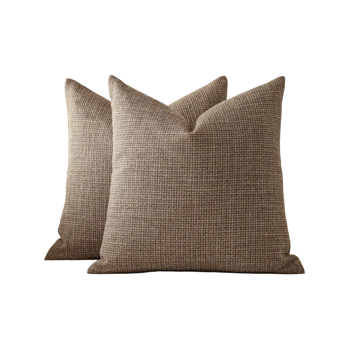 Cushion Covers Suara, 30x50