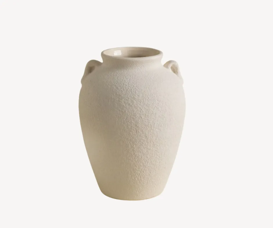 Vase Henrik