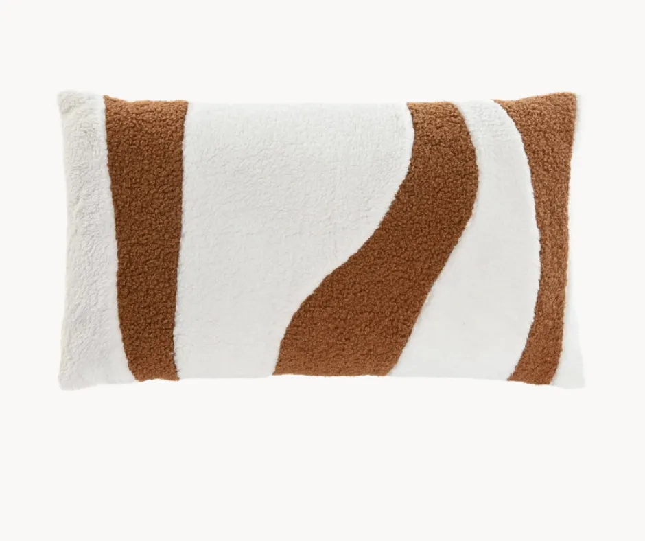 Cushion Vlkolínec, 50X8X30 