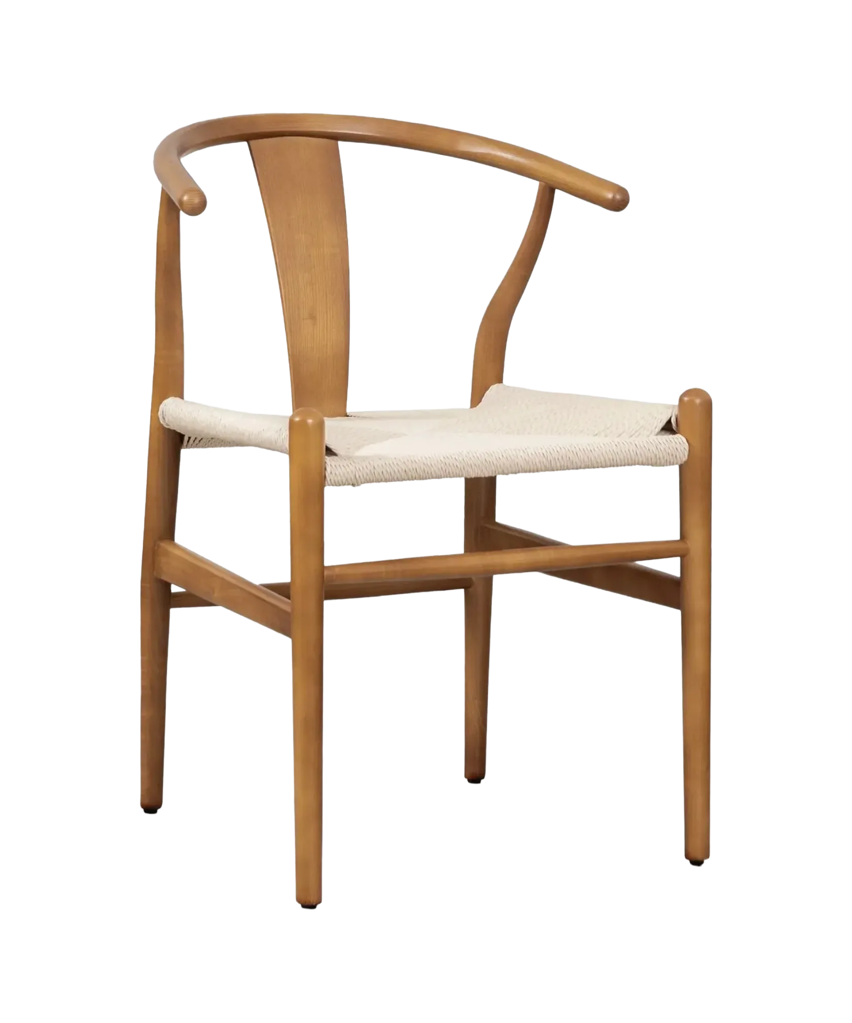 Dining Chair Bordeaux
