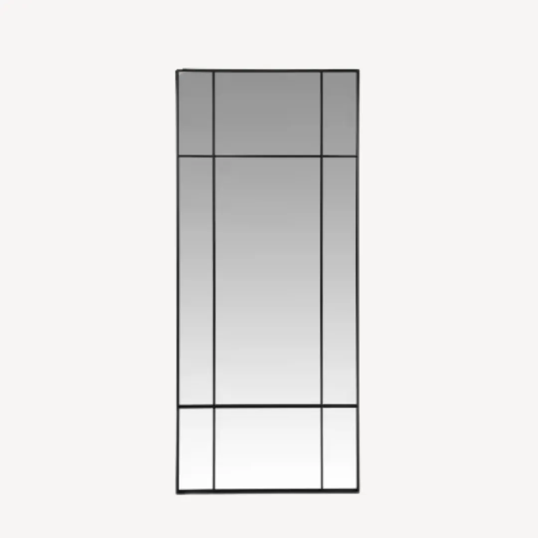 Mirror Manarola, H170