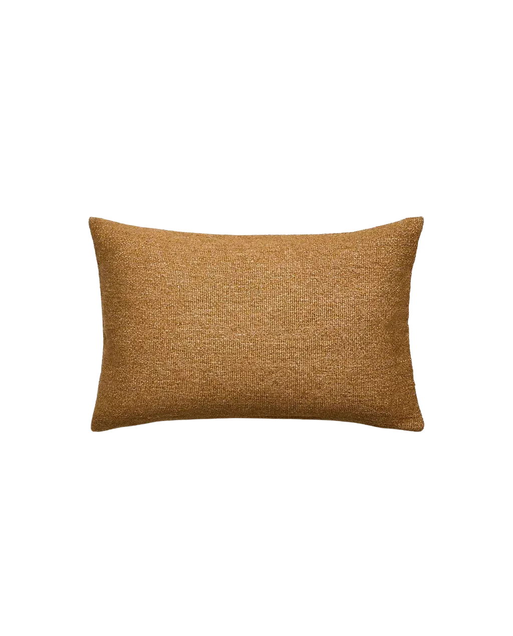 Cushion Vigo 40x60cm