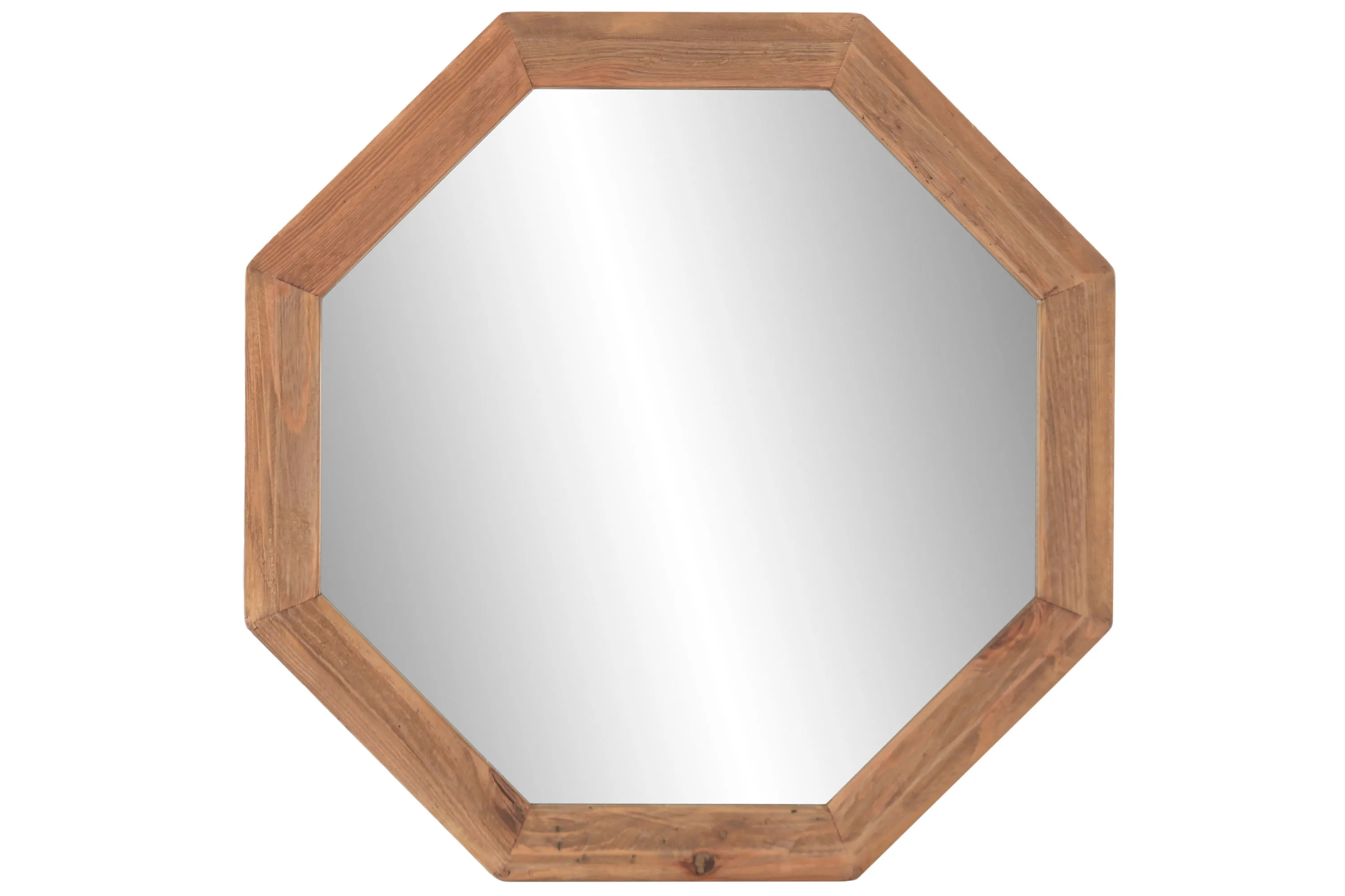 Görlitz Mirror 74x3x74