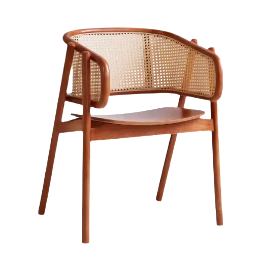 Dining Chair Padua