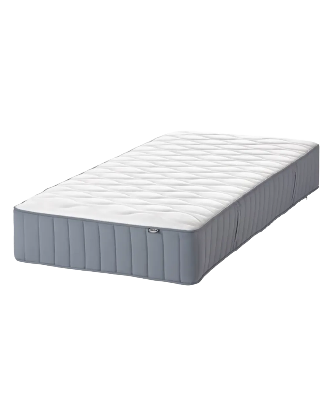 Mattress Varna 90x200, H28