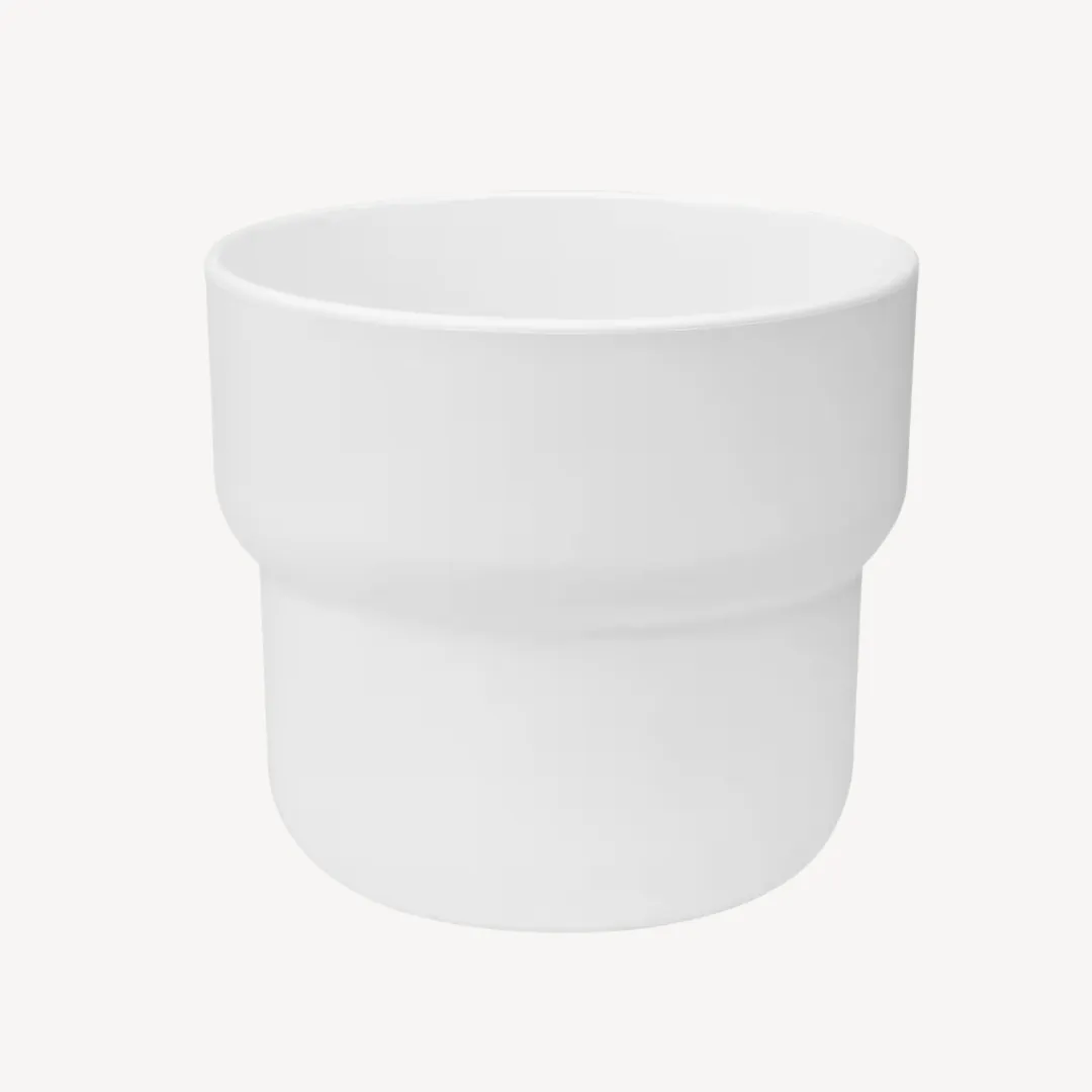 Plant Pot Köpenick, H10