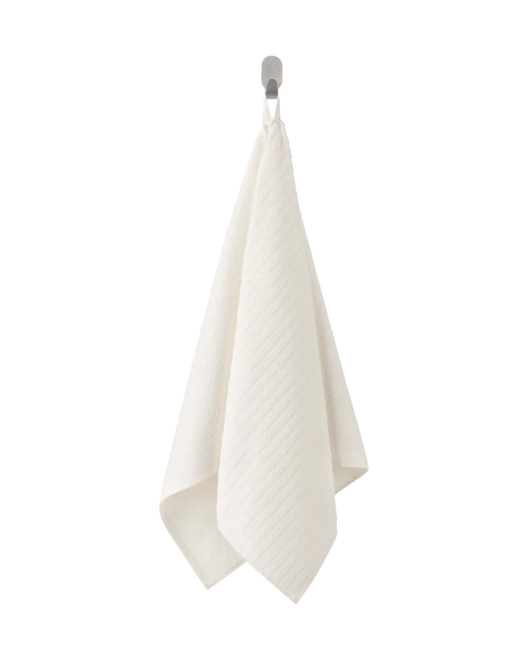 Hand Towel Szeged 50x100