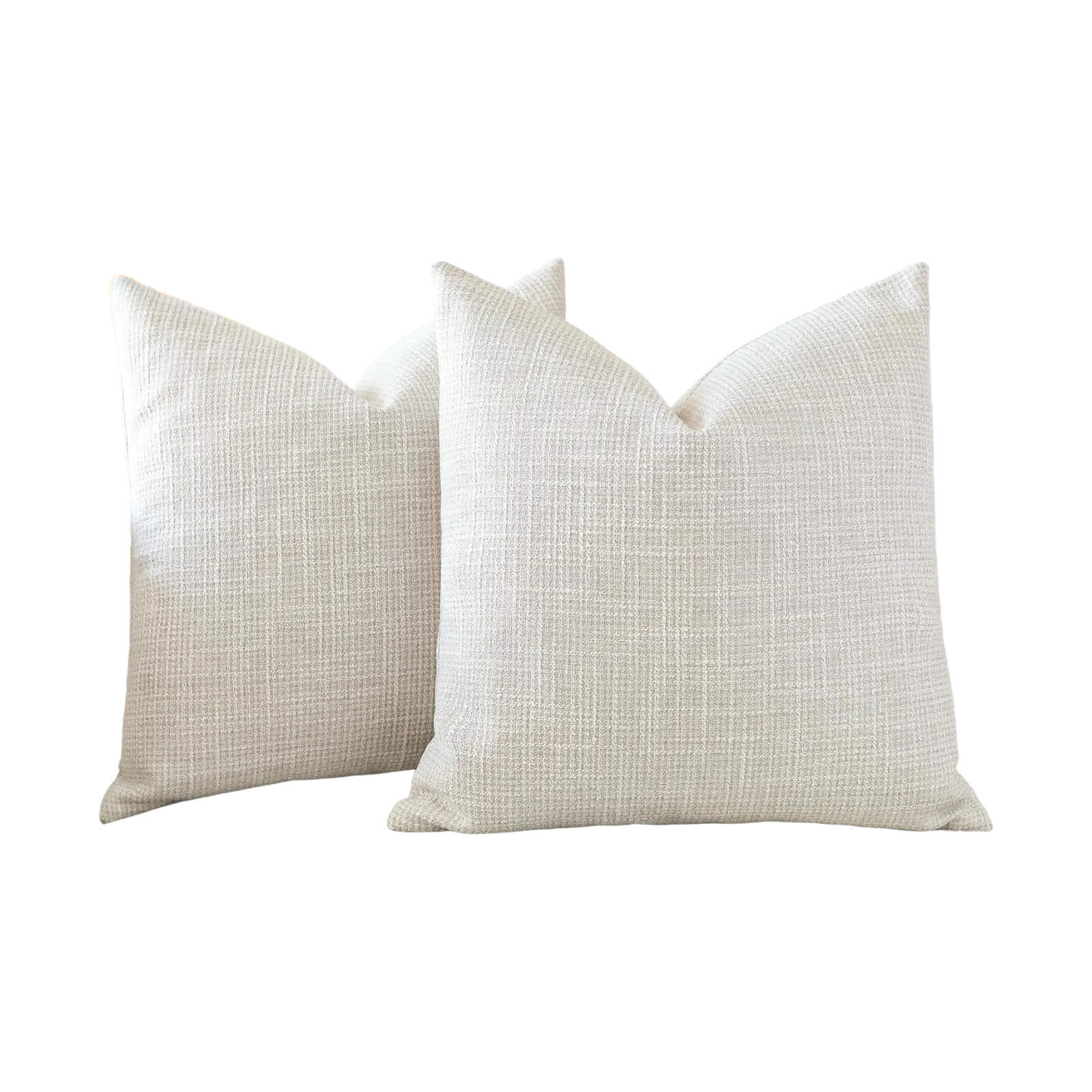 Cushion Covers Merveil, 50x50