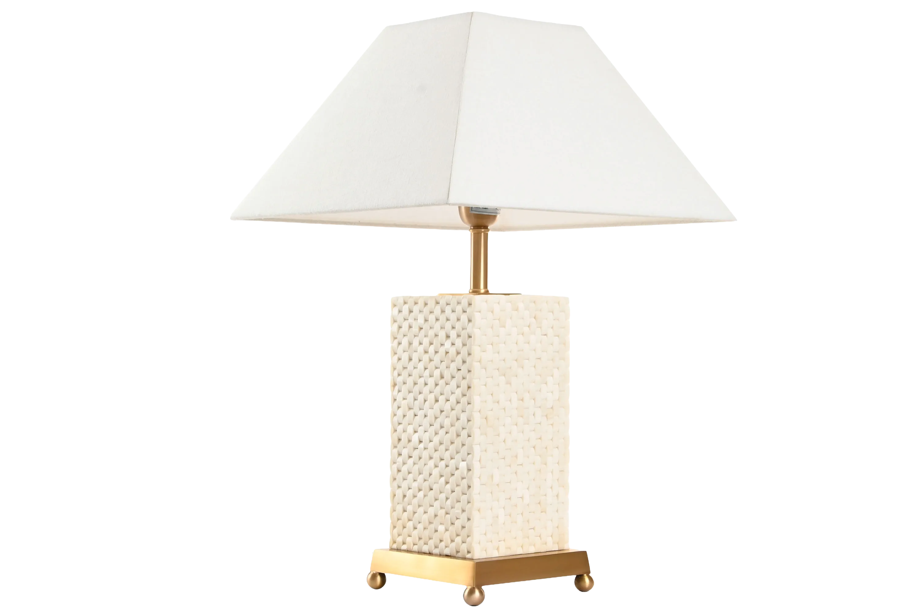Table Lamp Tartu 