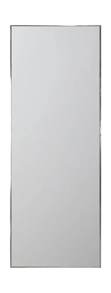 Mirror Cologne, H196