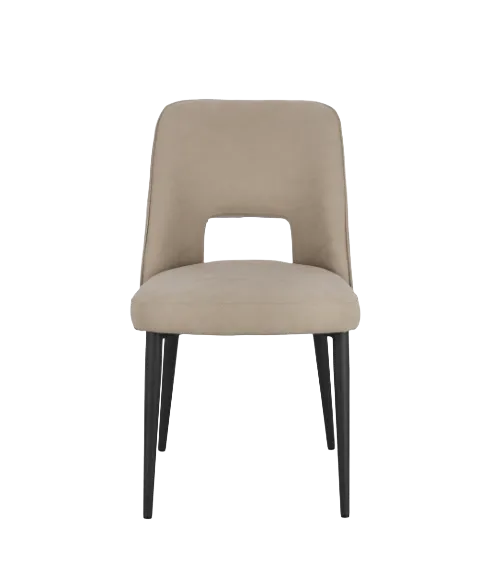 Chair Faro