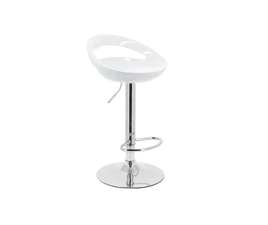 Bar stool Evora, H99