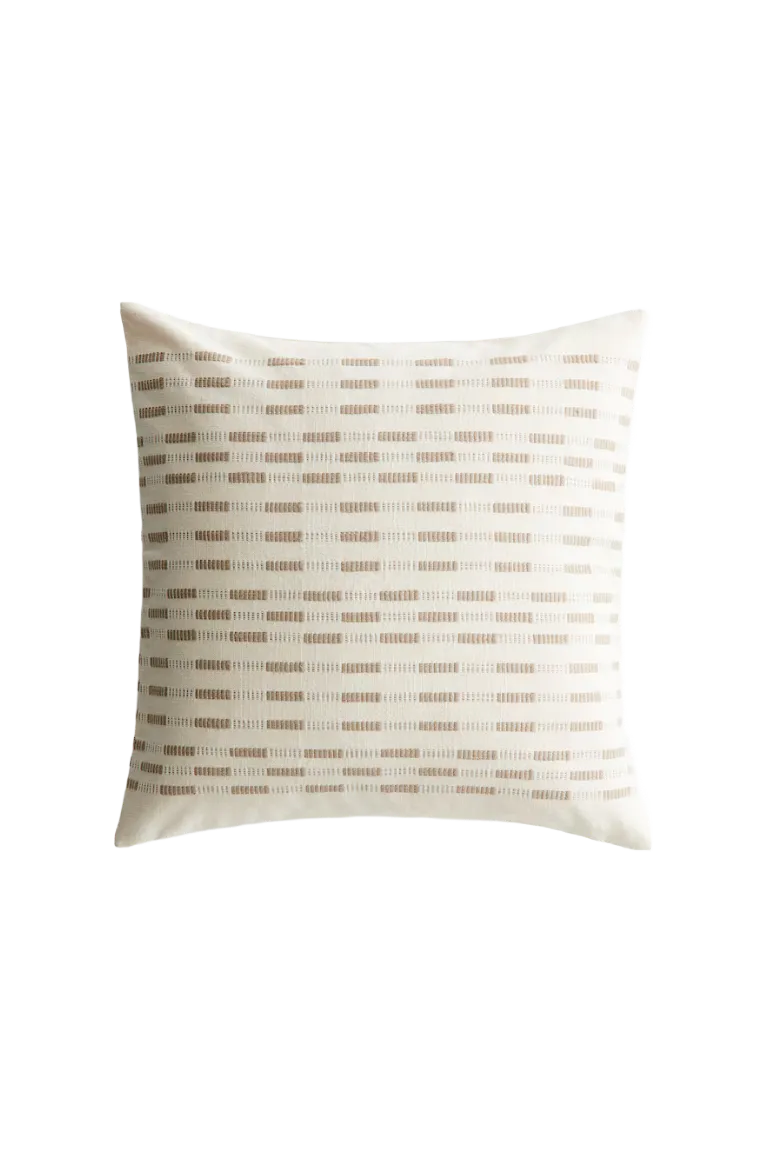 Cushion Aalborg, 50x50