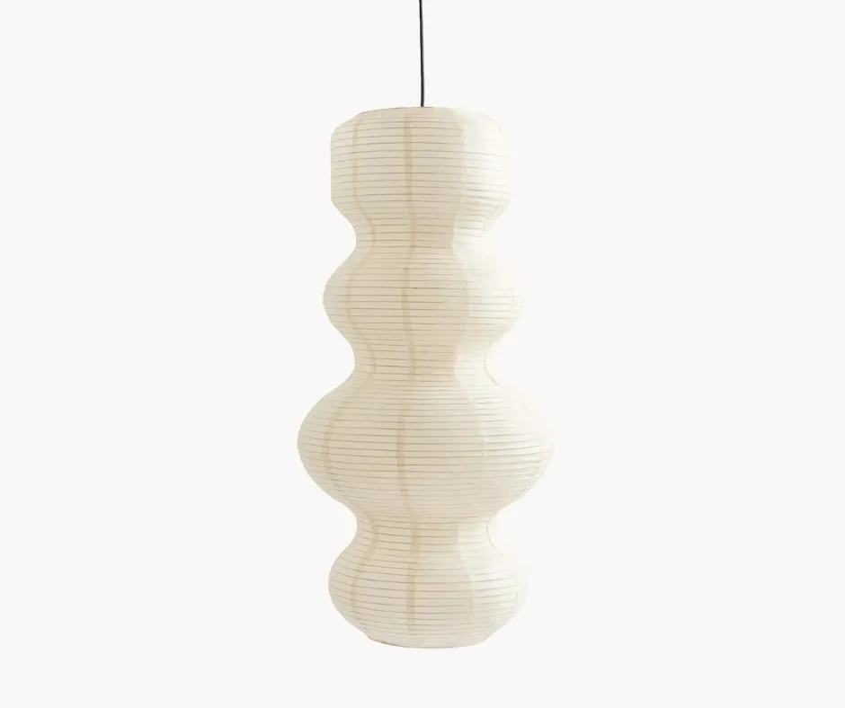 Ceiling Lamp Maastricht, H74.2