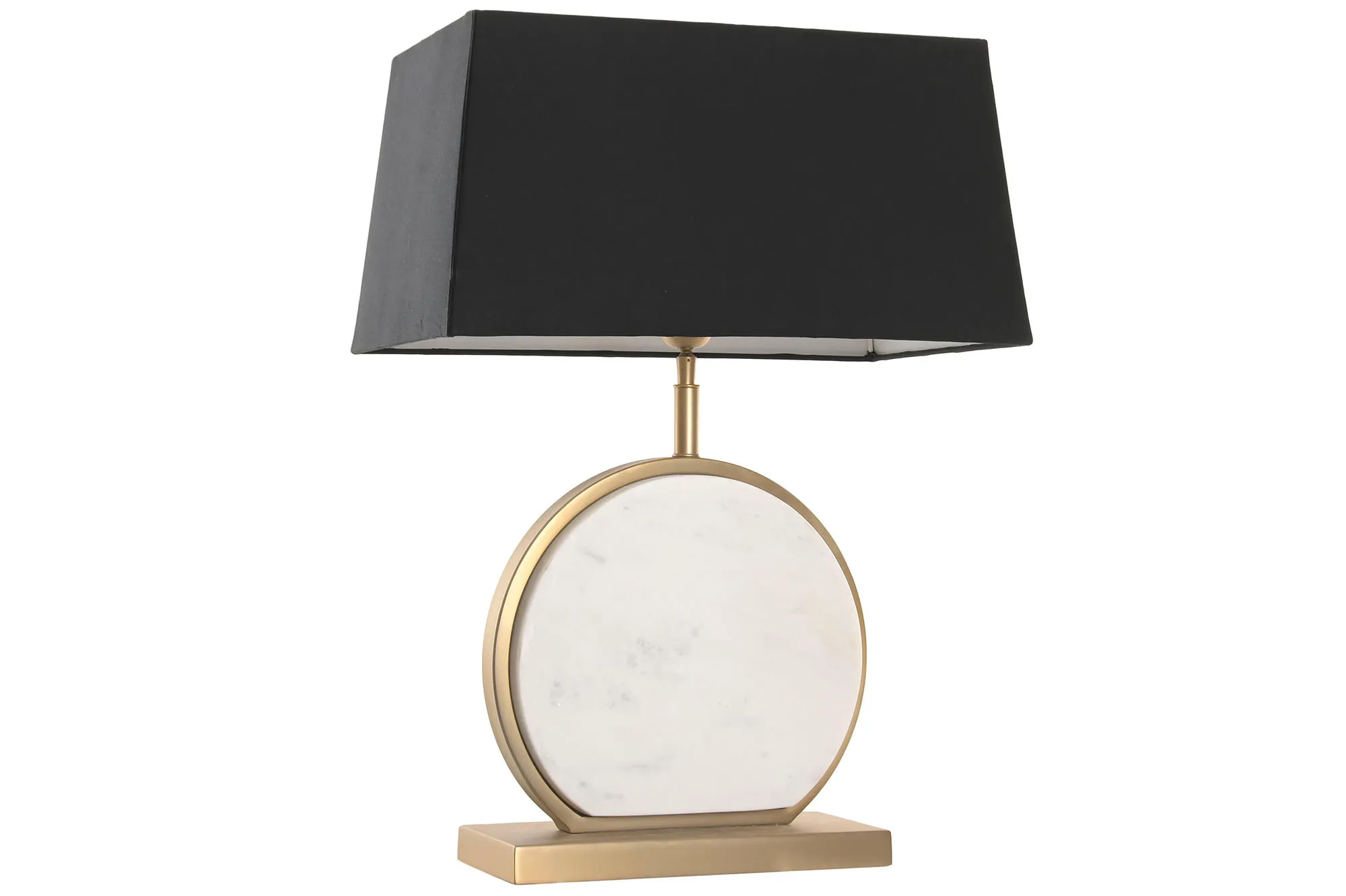 Ireland Table Lamp