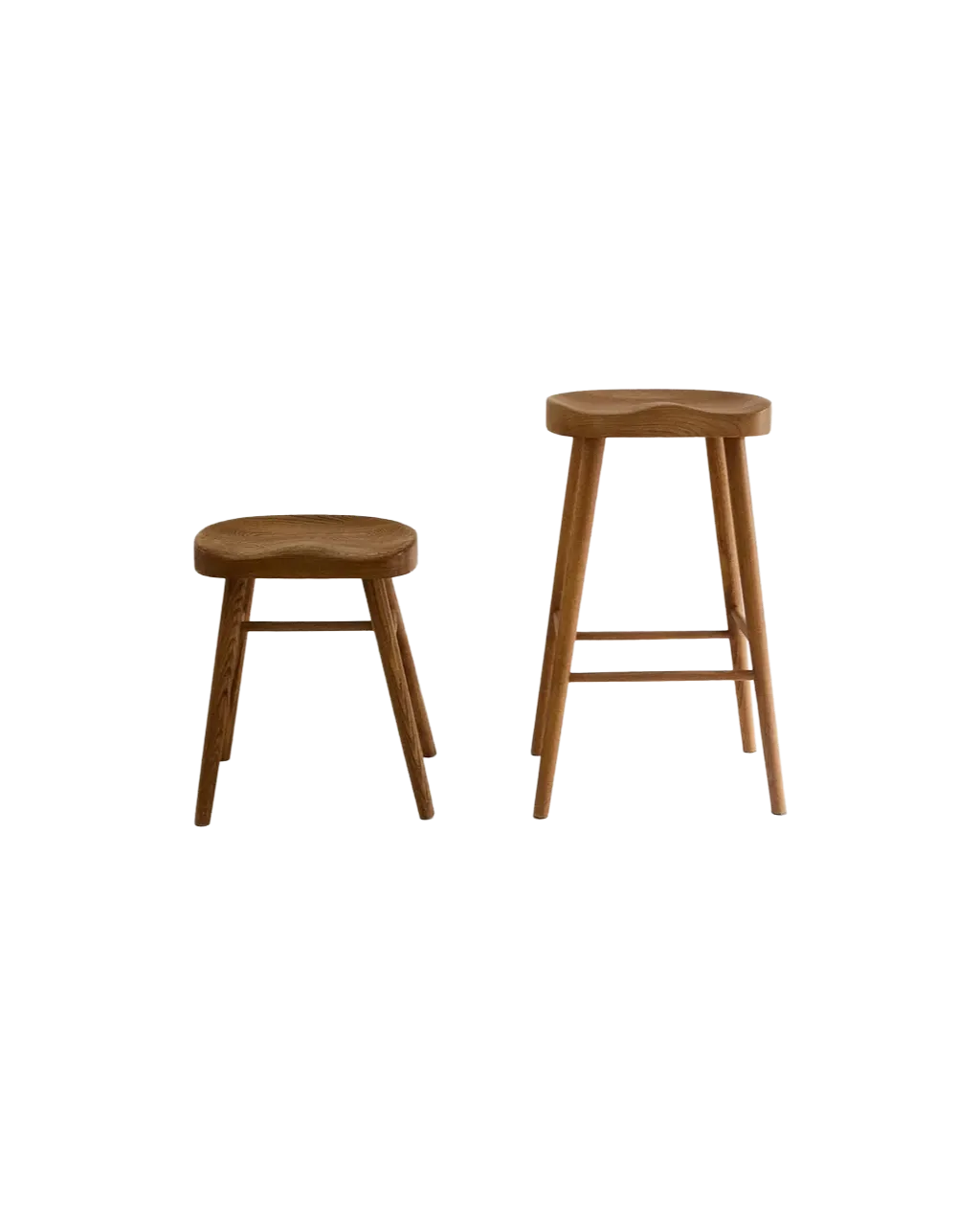 Stools SET Tarragona