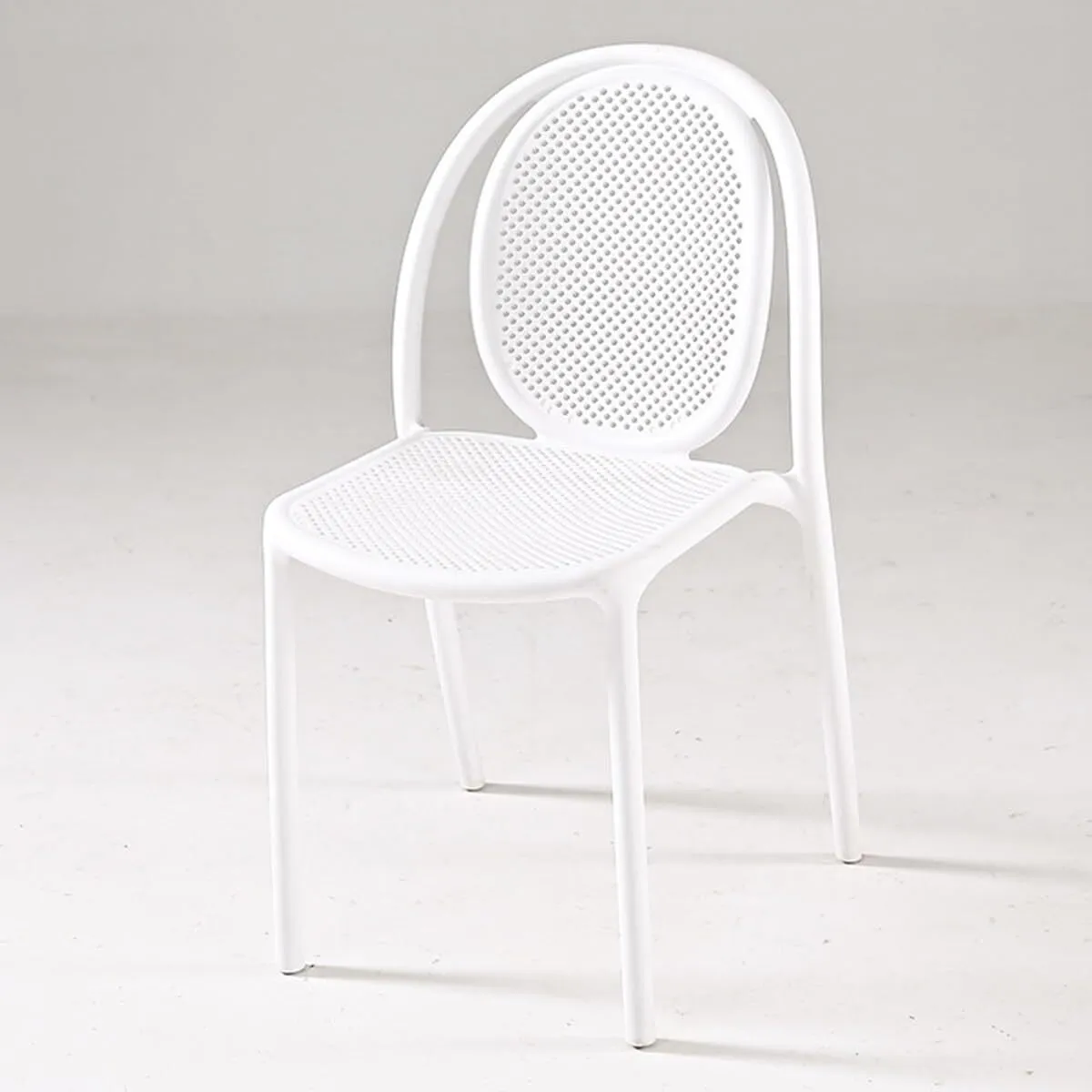 Outdoor Chair Jelgava