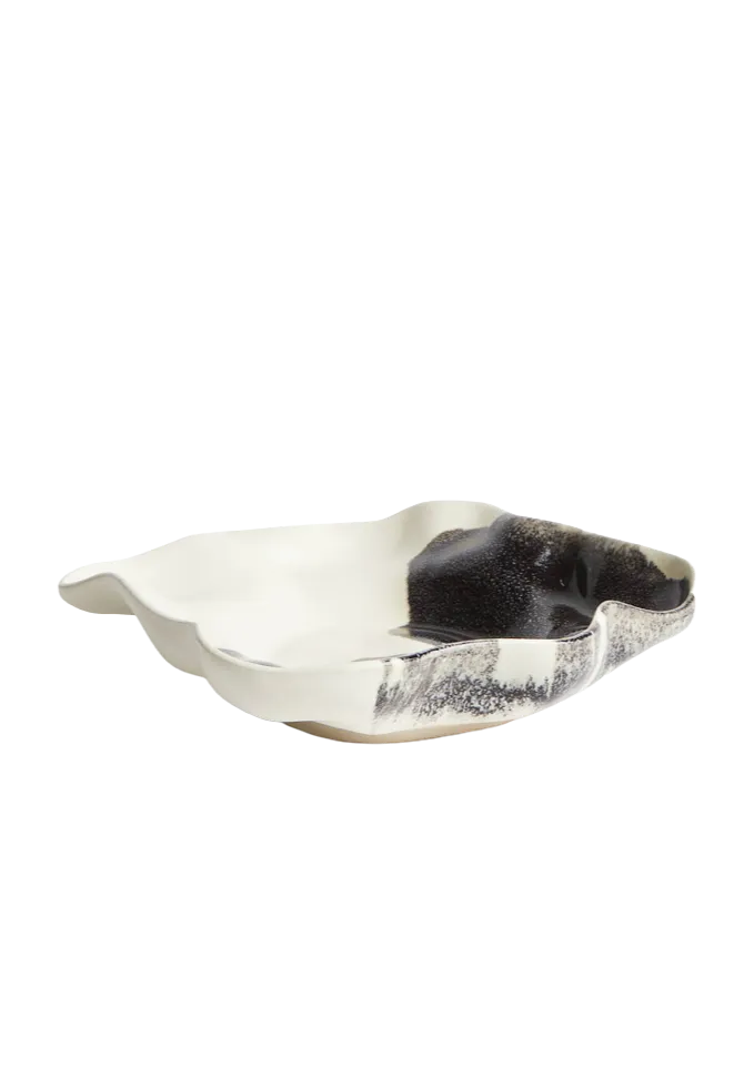 Decorative Bowl Kalamata