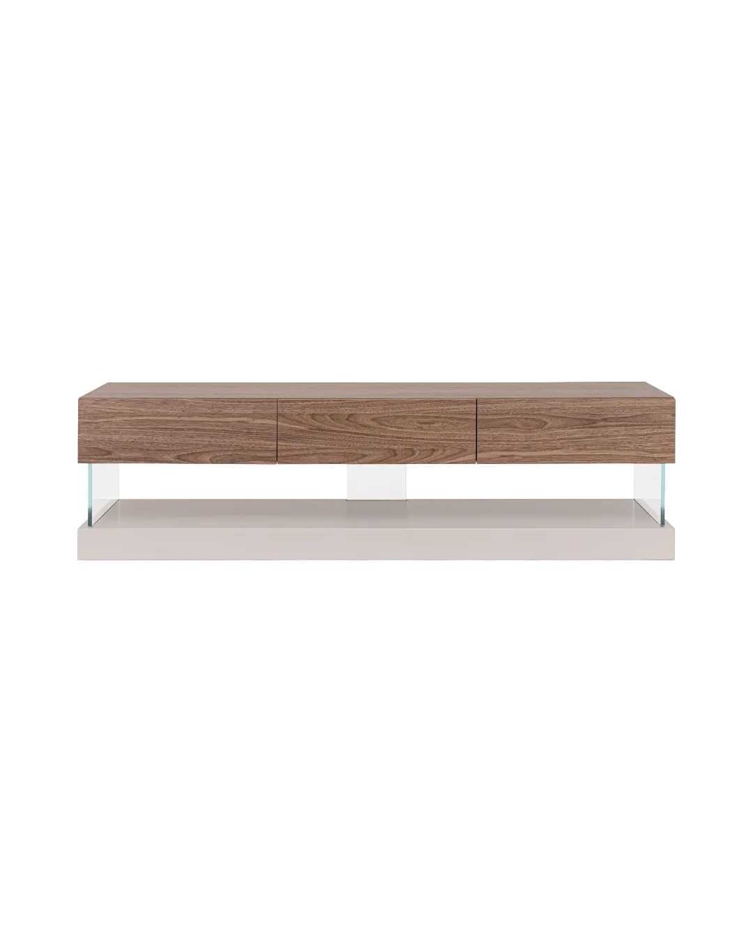 TV Cabinet 180x45