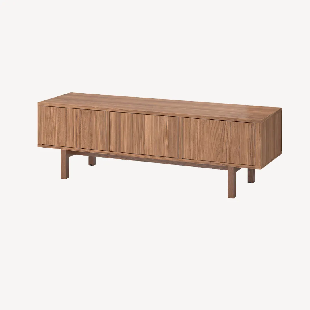 TV Console Dortmund 160x40, H50