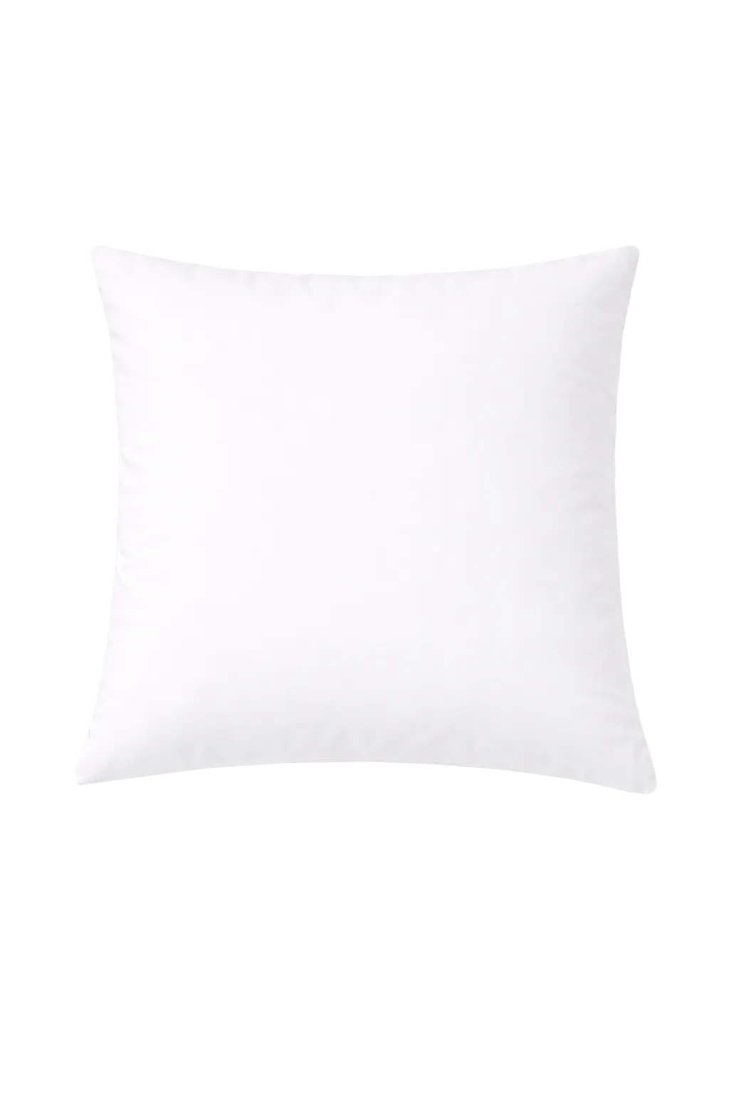 Pillow Elvis 60x60cm