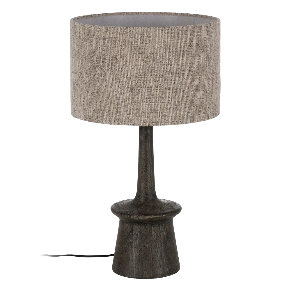 Table Lamp Dragør, H35