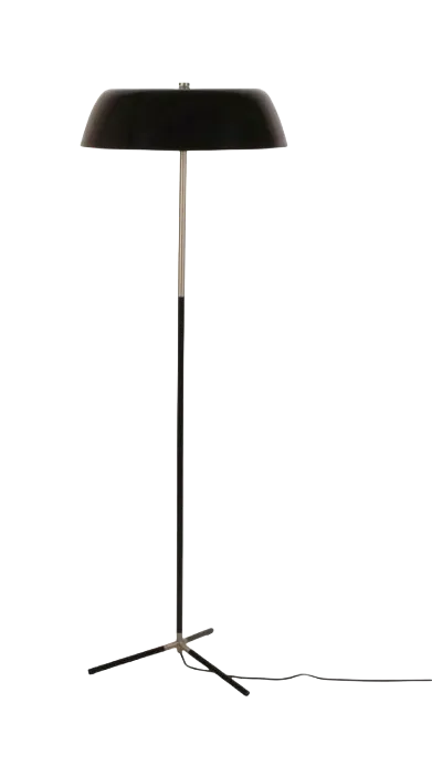 Floor Lamp Monaco, H140