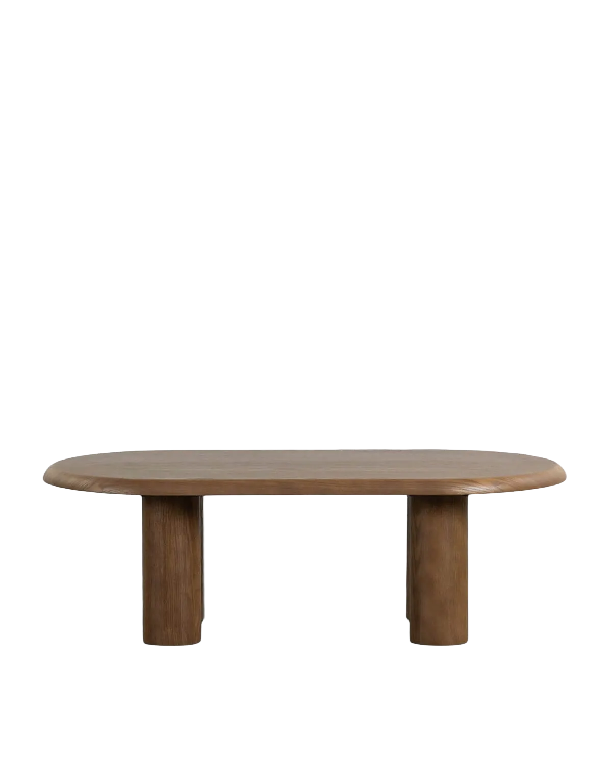 Coffee Table Malmö, 110x55 H36