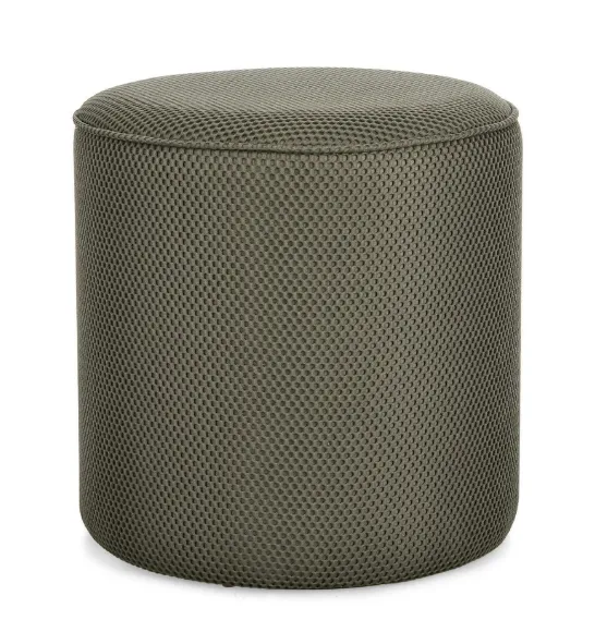 Puff Green Estoril, H43