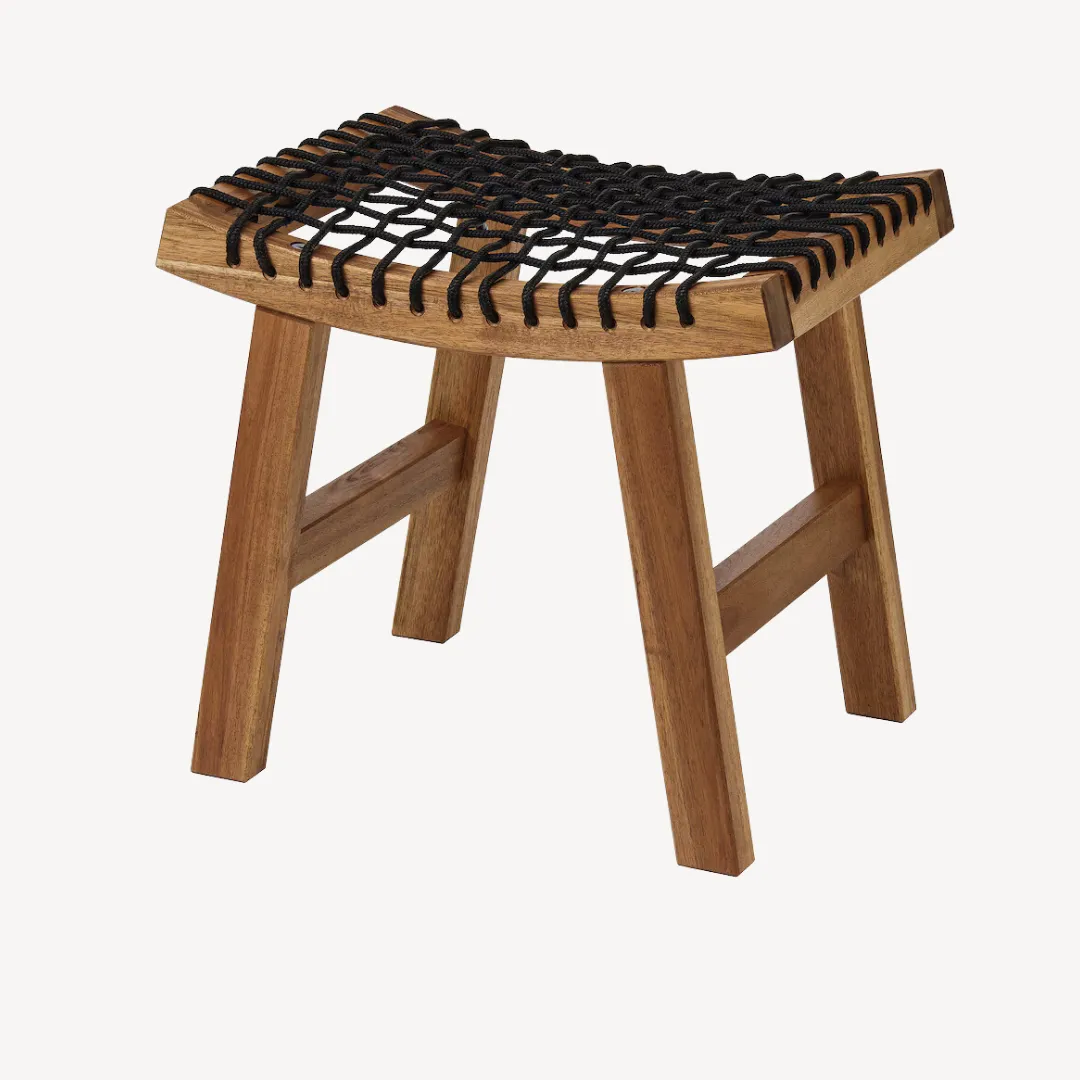 Stool Stuttgart, H43