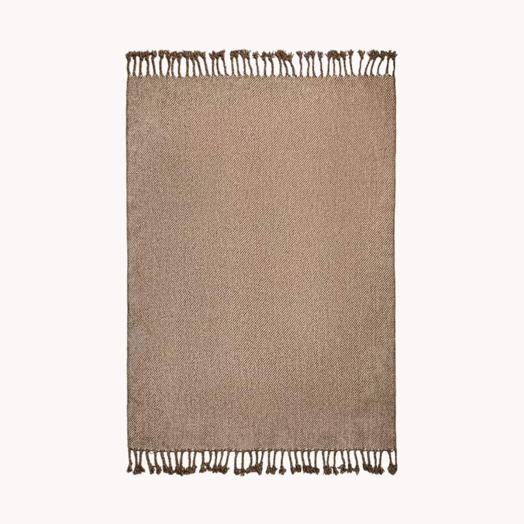 Blanket Bilbao 140x190