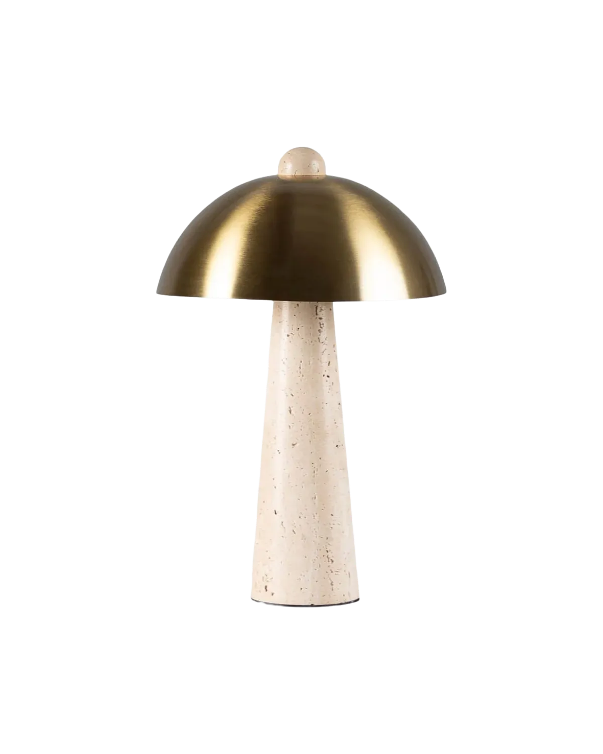 Table Lamp Encamp, H45