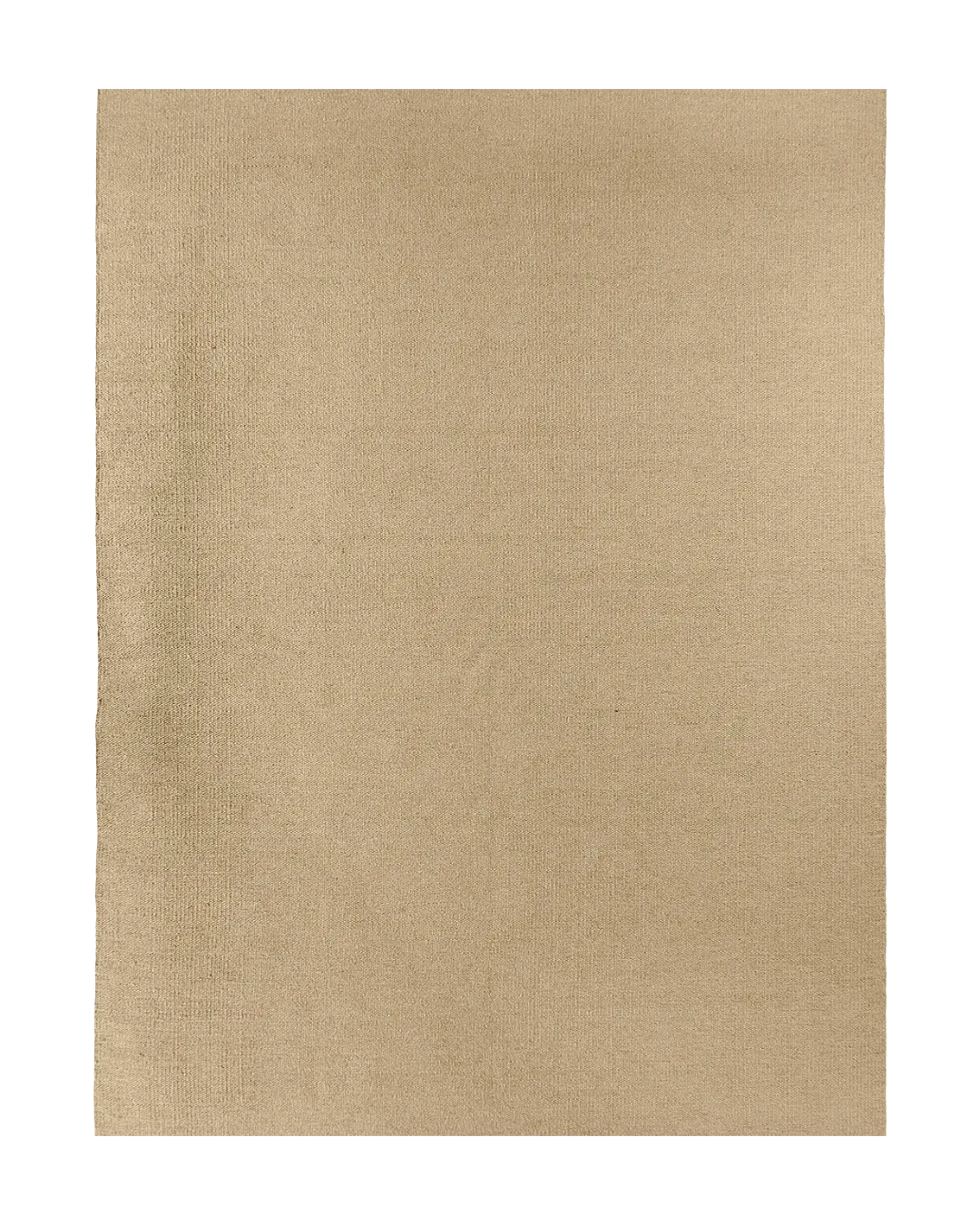 Rug The Hague,200x300