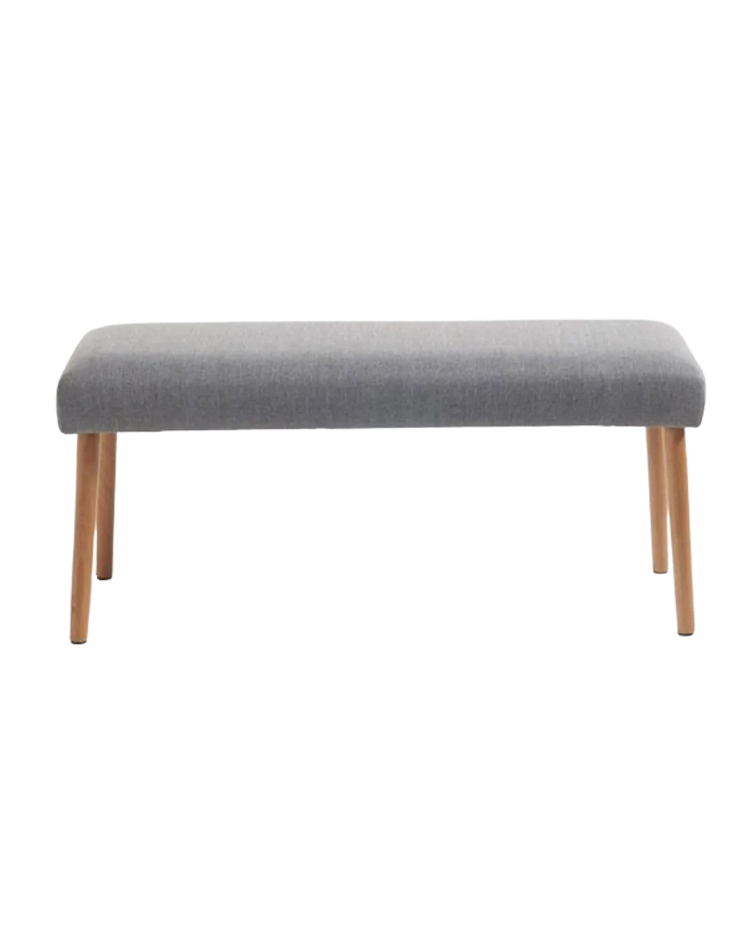 Bedpost Budapest 99X30, H46