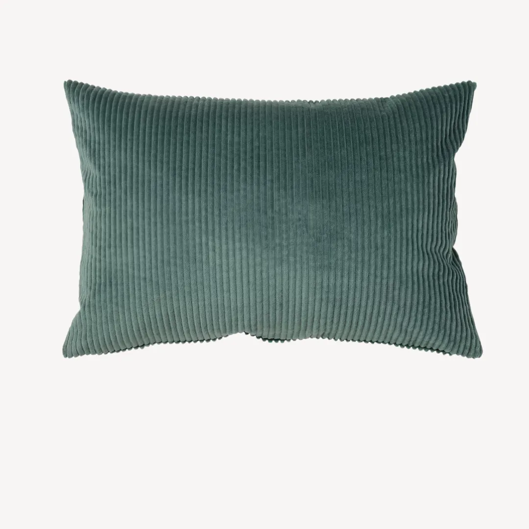 Cushion Cover Lyon 40x58