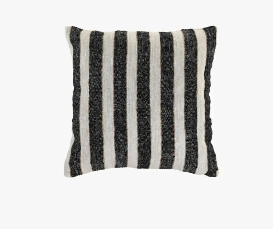 Cushion Zalipie, 45X45 