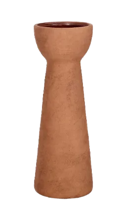 Vase Islantilla, H34.5