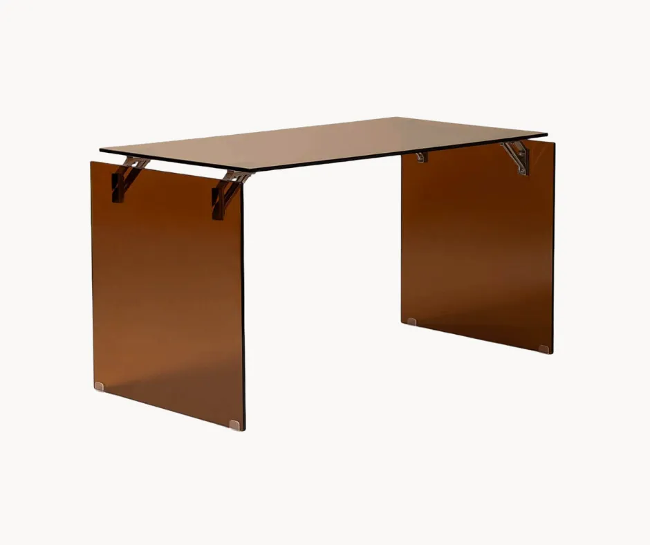 Desk Tampere, 140x70, H75.5