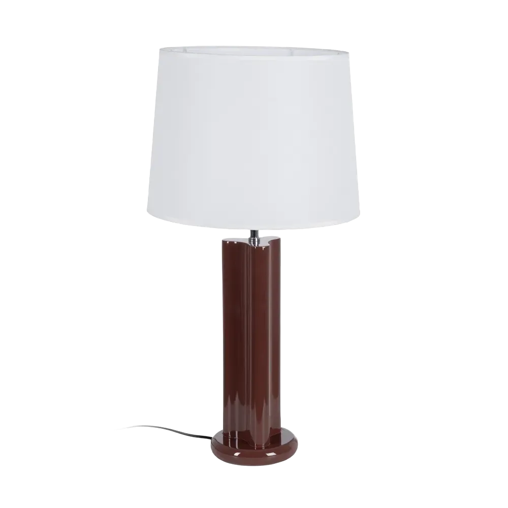 Table Lamp Melnik, H70