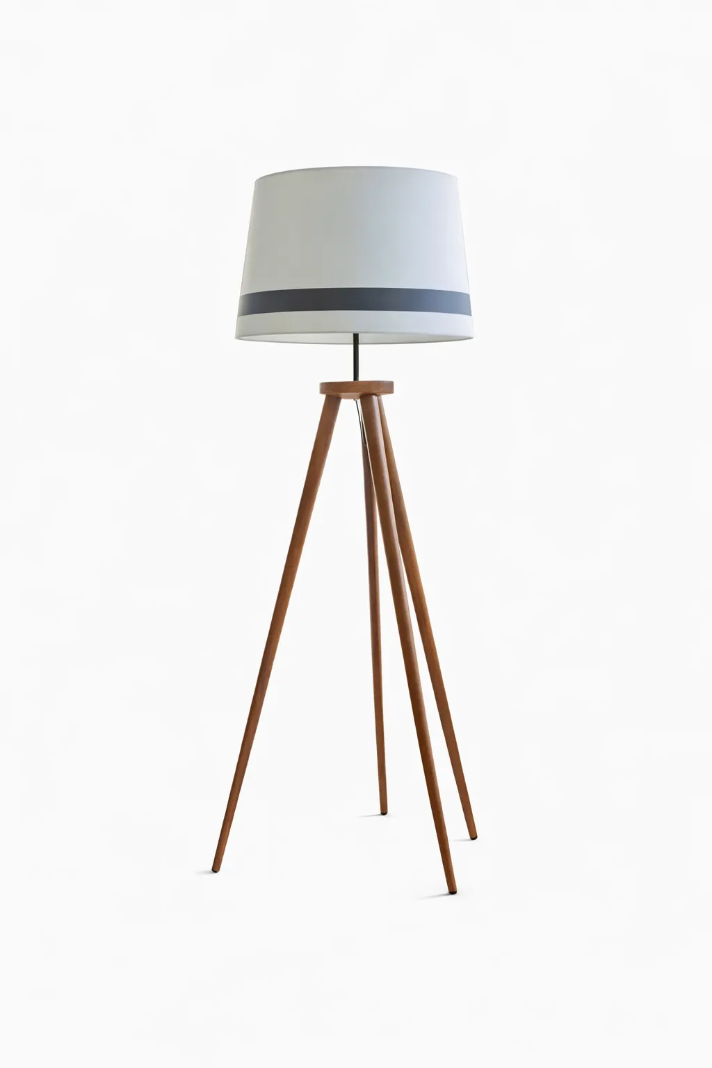 Floor Lamp Bijelo Polje