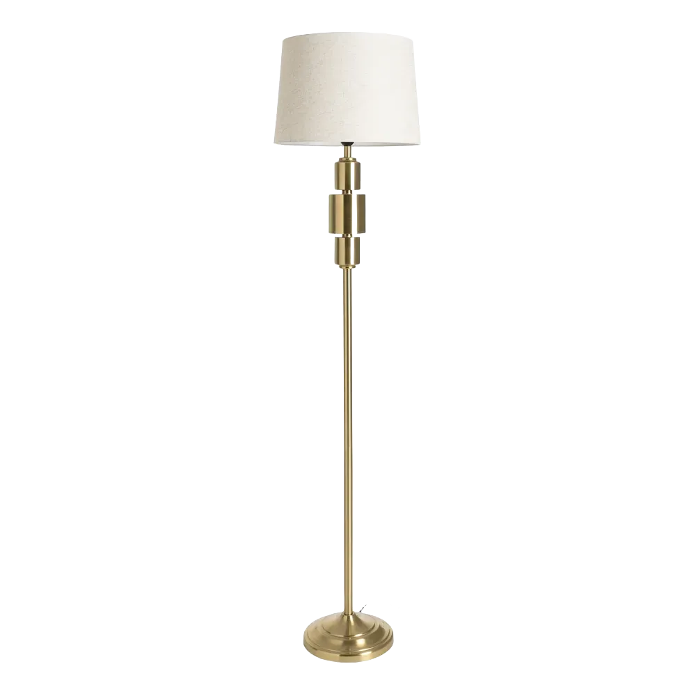Floor Lamp Košice, H160