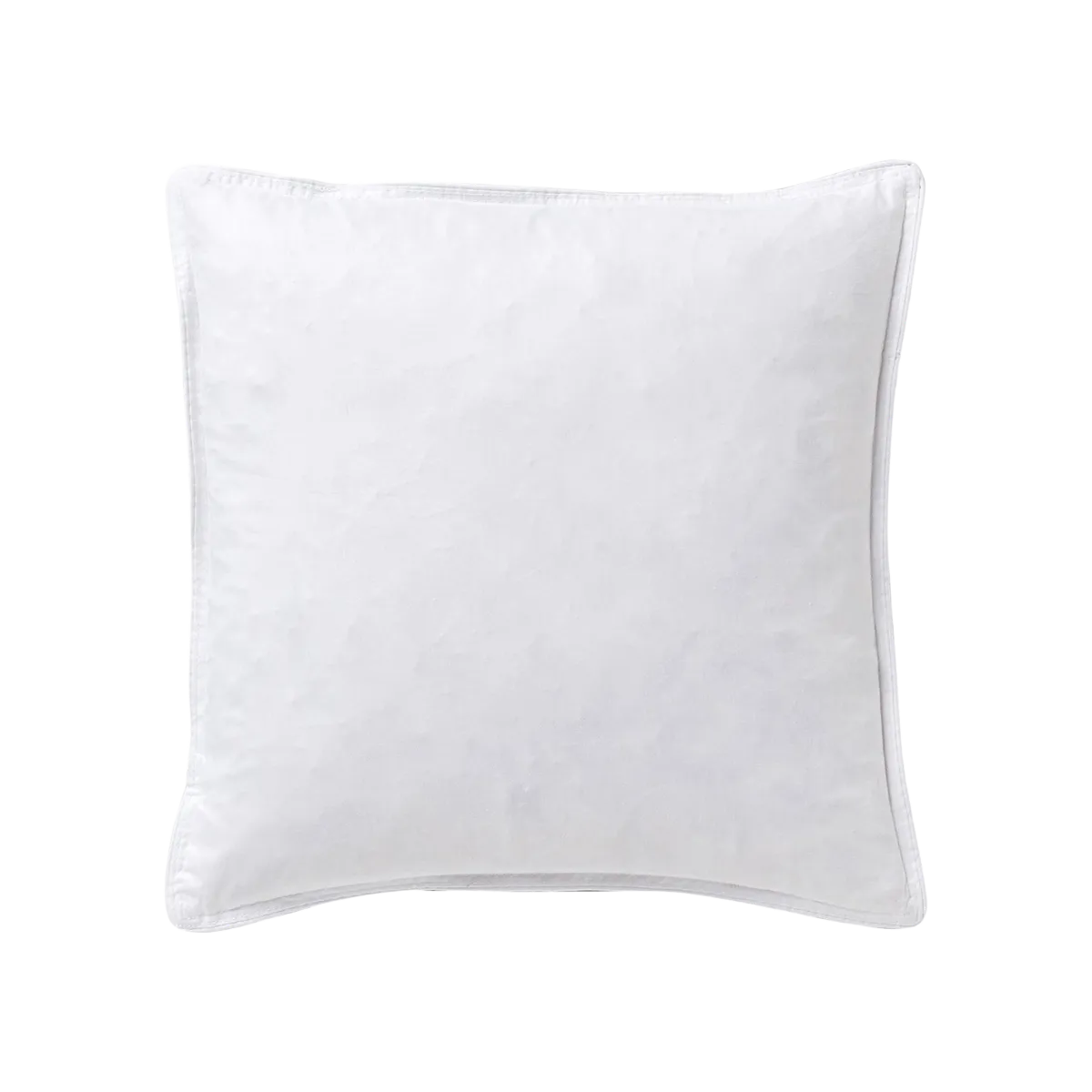 Cushion Helsinki 50x50