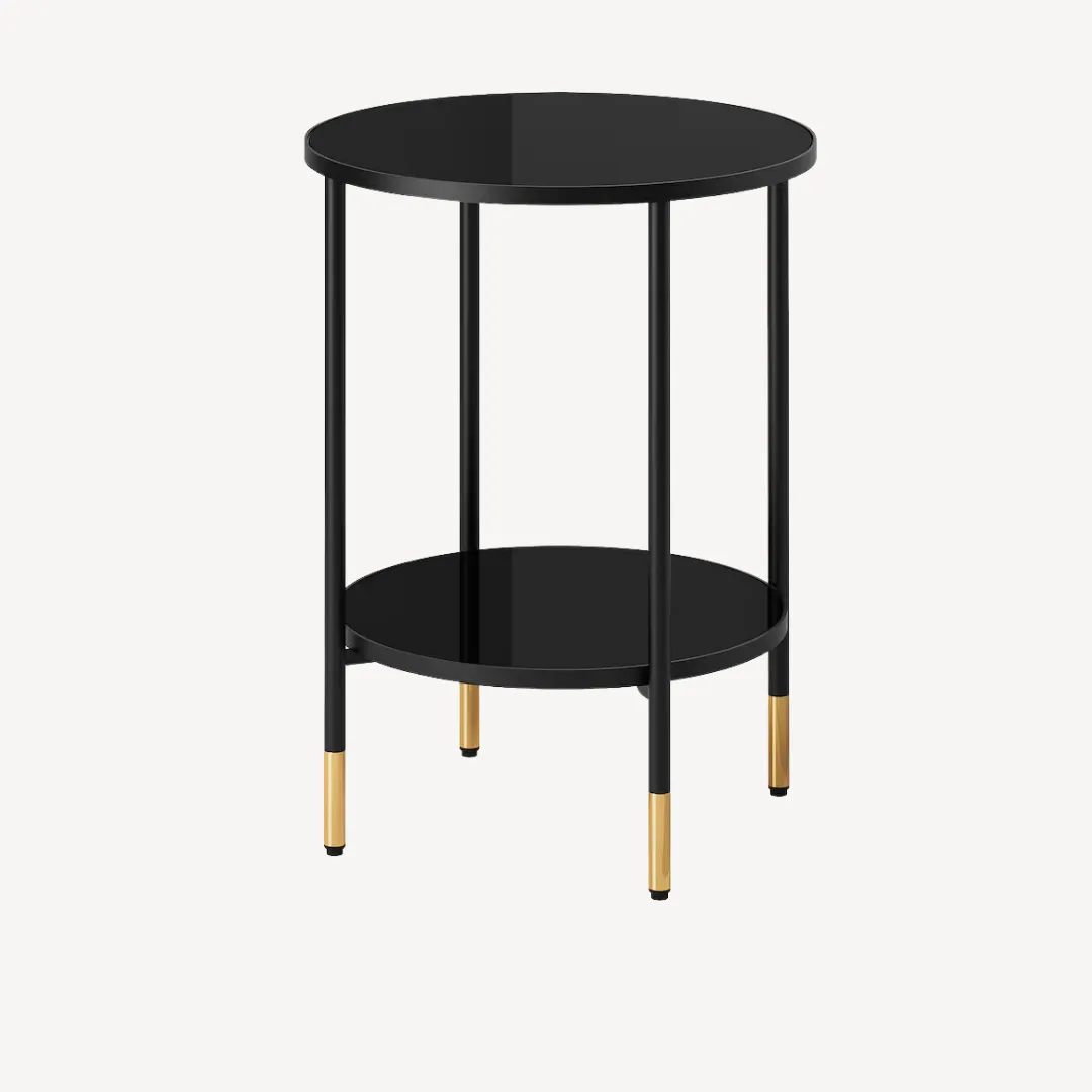 Side Table Granada D45, H60