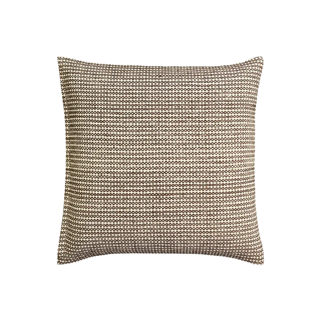 Cushion Perugia, 60x40